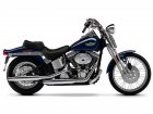 Harley-Davidson Harley Davidson FXSTS/I Softail Springer